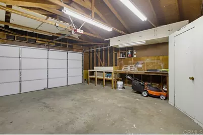 6954 Ballinger, San Diego, CA 92119 - Photo 42