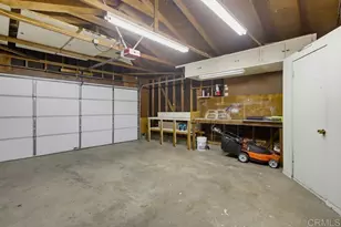 6954 Ballinger, San Diego, CA 92119 - Photo 42