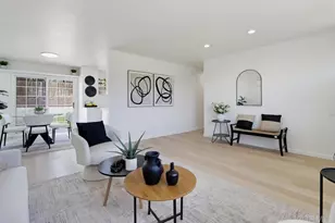 6954 Ballinger, San Diego, CA 92119 - Photo 2