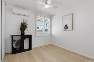 6954 Ballinger, San Diego, CA 92119 - Photo 20