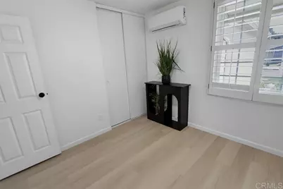 6954 Ballinger, San Diego, CA 92119 - Photo 20
