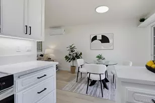 6954 Ballinger, San Diego, CA 92119 - Photo 14