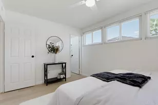 6954 Ballinger, San Diego, CA 92119 - Photo 18