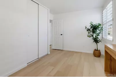 6954 Ballinger, San Diego, CA 92119 - Photo 24