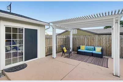 6954 Ballinger, San Diego, CA 92119 - Photo 26