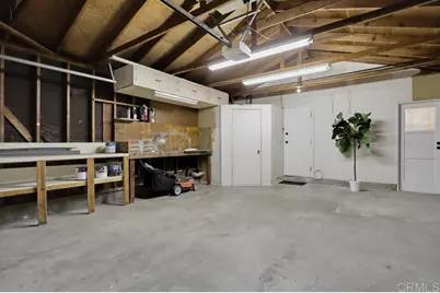 6954 Ballinger, San Diego, CA 92119 - Photo 46