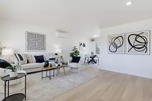 6954 Ballinger, San Diego, CA 92119 - Photo 8