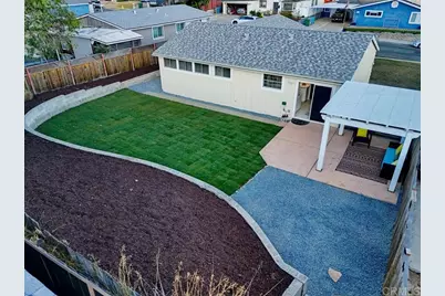 6954 Ballinger, San Diego, CA 92119 - Photo 28