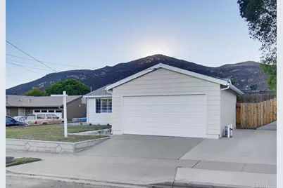 6954 Ballinger, San Diego, CA 92119 - Photo 2