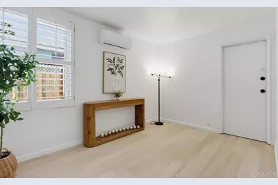 6954 Ballinger, San Diego, CA 92119 - Photo 22