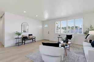 6954 Ballinger, San Diego, CA 92119 - Photo 10