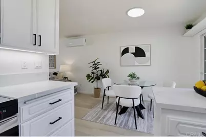 6954 Ballinger, San Diego, CA 92119 - Photo 10