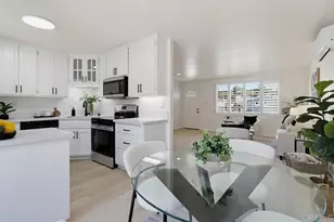 6954 Ballinger, San Diego, CA 92119 - Photo 16