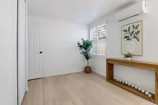 6954 Ballinger, San Diego, CA 92119 - Photo 24
