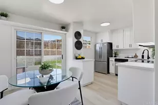 6954 Ballinger, San Diego, CA 92119 - Photo 12