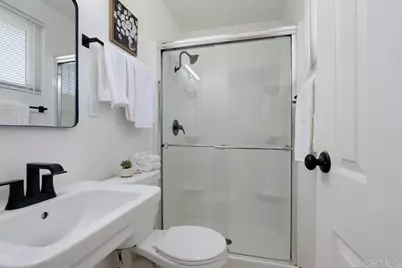 6954 Ballinger, San Diego, CA 92119 - Photo 18