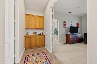 11690 Minneola Circle, Valley Center, CA 92082 - Photo 10