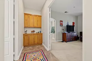 11690 Minneola Cir, Valley Center, CA 92082 - Photo 10