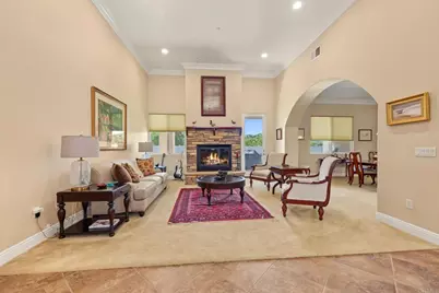 11690 Minneola Circle, Valley Center, CA 92082 - Photo 42