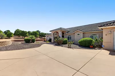11690 Minneola Circle, Valley Center, CA 92082 - Photo 36