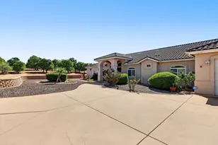 11690 Minneola Cir, Valley Center, CA 92082 - Photo 36