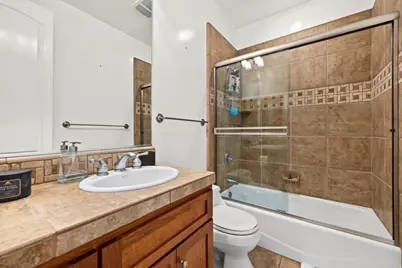 11690 Minneola Circle, Valley Center, CA 92082 - Photo 24