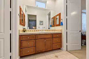 11690 Minneola Cir, Valley Center, CA 92082 - Photo 32