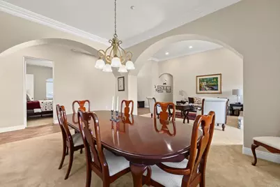 11690 Minneola Circle, Valley Center, CA 92082 - Photo 46