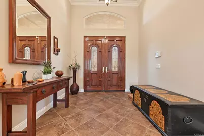 11690 Minneola Circle, Valley Center, CA 92082 - Photo 40