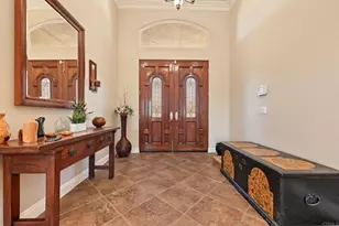 11690 Minneola Cir, Valley Center, CA 92082 - Photo 40