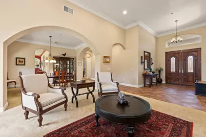 11690 Minneola Circle, Valley Center, CA 92082 - Photo 44