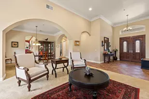 11690 Minneola Cir, Valley Center, CA 92082 - Photo 44