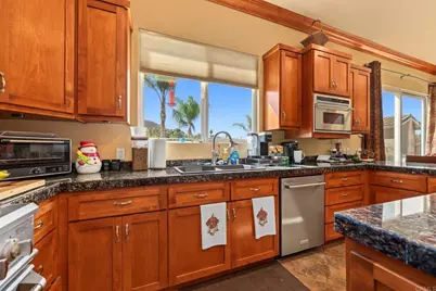 11690 Minneola Circle, Valley Center, CA 92082 - Photo 14