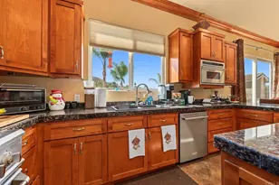 11690 Minneola Cir, Valley Center, CA 92082 - Photo 14