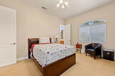 11690 Minneola Circle, Valley Center, CA 92082 - Photo 6