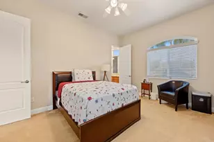 11690 Minneola Cir, Valley Center, CA 92082 - Photo 6
