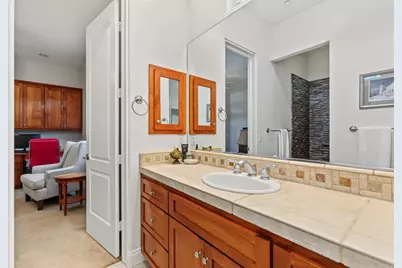 11690 Minneola Circle, Valley Center, CA 92082 - Photo 34