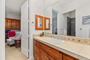 11690 Minneola Cir, Valley Center, CA 92082 - Photo 34
