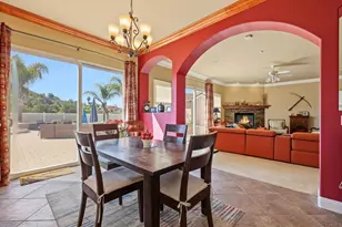 11690 Minneola Cir, Valley Center, CA 92082 - Photo 16