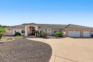 11690 Minneola Cir, Valley Center, CA 92082 - Photo 2