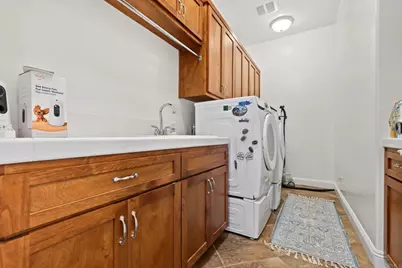 11690 Minneola Circle, Valley Center, CA 92082 - Photo 22