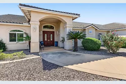 11690 Minneola Circle, Valley Center, CA 92082 - Photo 1