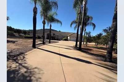 11690 Minneola Circle, Valley Center, CA 92082 - Photo 4