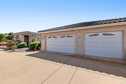 11690 Minneola Circle, Valley Center, CA 92082 - Photo 38