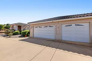 11690 Minneola Cir, Valley Center, CA 92082 - Photo 38