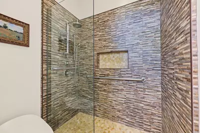 11690 Minneola Circle, Valley Center, CA 92082 - Photo 8