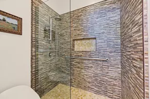 11690 Minneola Cir, Valley Center, CA 92082 - Photo 8