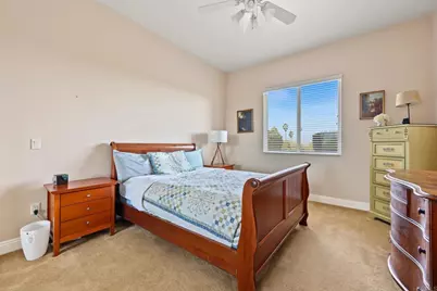 11690 Minneola Circle, Valley Center, CA 92082 - Photo 28