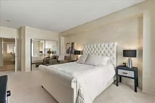 8300 Station Village Ln Ln, San Diego, CA 92108 - Photo 20
