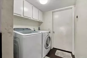 8300 Station Village Ln Ln, San Diego, CA 92108 - Photo 38
